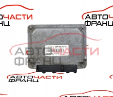 Компютър запалване Audi A3 1.6i 102 конски сили 06A906019BS