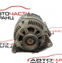 Динамо Audi A4 3.0 i 220 конски сили 078903016R 150A