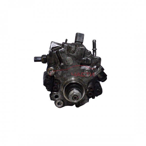 ГНП Mercedes Vito 2.1 CDI 109 конски сили A6510700701