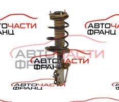Преден десен амортисьор Toyota Rav 4 2.5 Hybrid 48510-42610