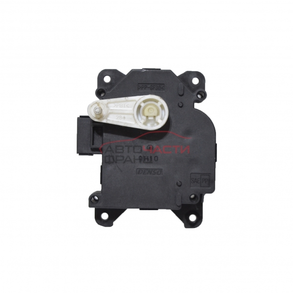 Моторче клапи климатик парно Honda Accord 2.2 i-CTDI 140 конски сили