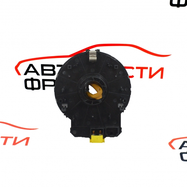 Лентов кабел Hyundai i10 1.1 i 69 конски сили