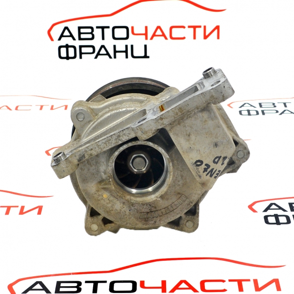 Водна помпа Kia Sorento 2.2 CRDI 200 конски сили HY-97-11 1-27 2017г