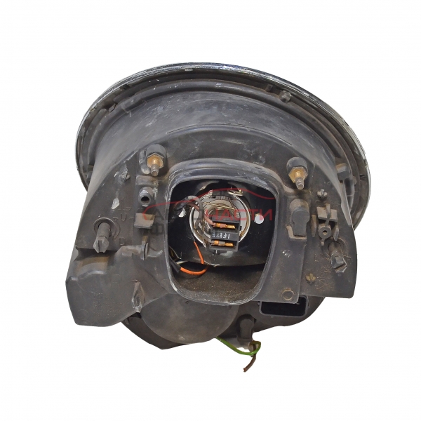 Десен фар MINI COOPER R50 1.6 16V 90 КОНСКИ СИЛИ