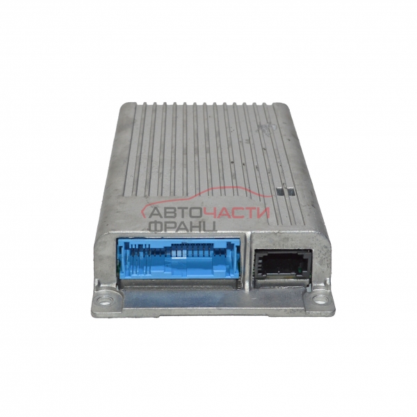 Блутут BMW X6 E71 M 5.0 i 555 конски сили 84.10-9183373-01