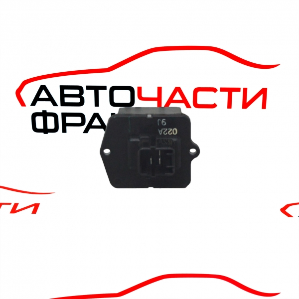 Реостат Mitsubishi Lancer 1.5 i 109 конски сили 022A9J 2010г