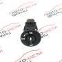 Ключ Airbag Renault Megane II1.9 DCI 120 конски сили 8200169589