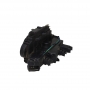 Предна дясна брава Lancia Musa 1.3 Multijet 71 конски сили