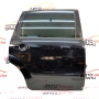 Задна дясна врата Ford S-Max 2.0 TDCI 140 конски сили