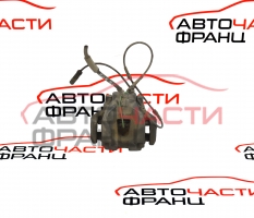 Заден десен спирачен апарат BMW F07 Gran Turismo 3.0 D 245 конски сили 2012г