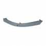 Конзола под десен стоп BMW E65 3.0 D  51.12-7012288 2003г