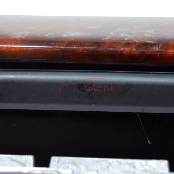 Дисплей Audi A8 4.0 TDI 275 конски сили 4E0857273D