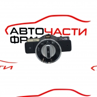 Ключ светлини Mercedes E Class W212 2.2 CDI 204 конски сили A2125451104