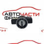 Ключ светлини Mercedes E Class W212 2.2 CDI 204 конски сили A2125451104