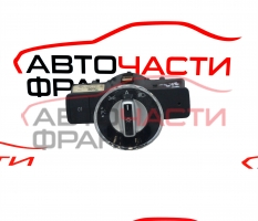 Ключ светлини Mercedes E Class W212 2.2 CDI 204 конски сили A2125451104