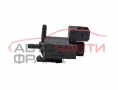 клапан турбо Opel Zafira A 2.0 DTI 101 конски сили 90530039 клапан турбо Opel Zafira A 2.0 DTI 101 конски сили 90530039