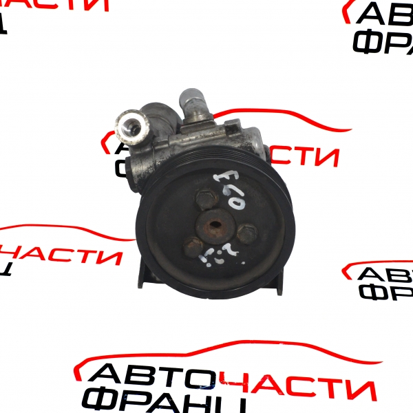 Хидравлична помпа BMW E60 2.2 i 170 конски сили 6766191031