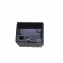 Преден пепелник VW Golf 5 2.0 TDI 140 конски сили 1K0857335