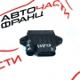 Реле подгрев свещи Mercedes R Class W251 224 конски сили A6429005801