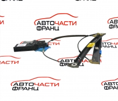 Преден десен стъклоповдигач VW Touareg 5.0 V10 TDI 313 конски сили 3D1959792A Преден десен стъклоповдигач VW Touareg 5.0 V10 TDI 313 конски сили 3D1959792A