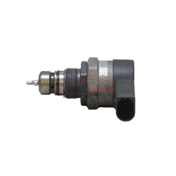 Регулатор налягане гориво Audi A3 2.0 TDI 140 конски сили 057130764H