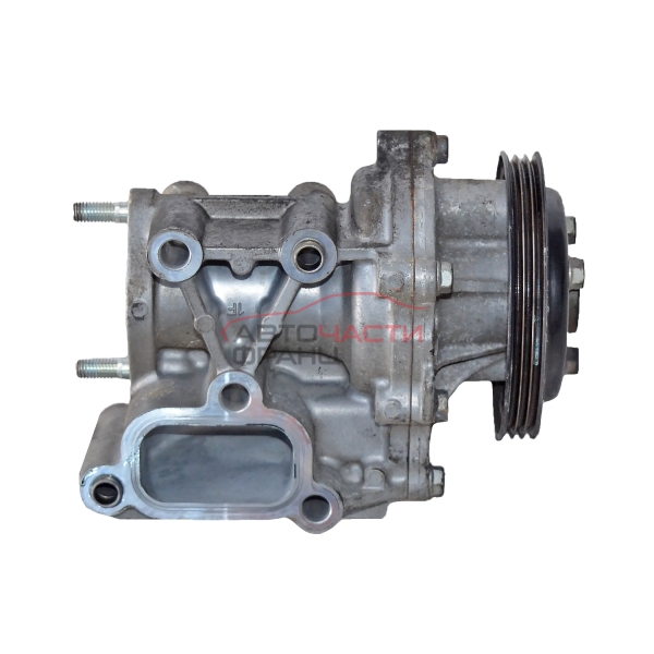 Водна помпа Mitsubishi ASX 1.8 DI-D 150 конски сили