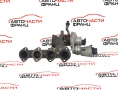 Турбина Mercedes C class W204 1.8 CGI 156 конски сили A2710903380 Турбина Mercedes C class W204 1.8 CGI 156 конски сили A2710903380