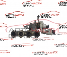 Турбина Mercedes C class W204 1.8 CGI 156 конски сили A2710903380