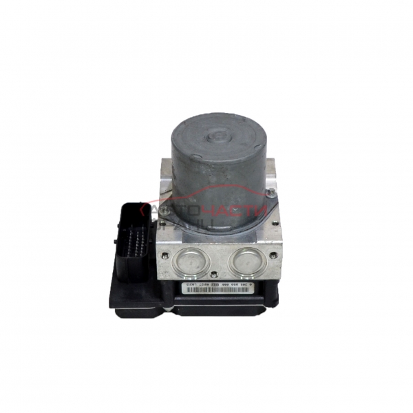 ABS помпа BMW E60 3.0 D 231 конски сили 34516777797-01