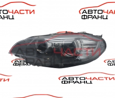Ляв фар BMW X6 E71 3.0 xDrive 245 конски сили 7287013-01
