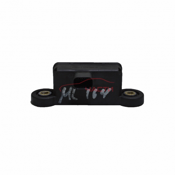 ESP сензор Mercedes ML W164 3.0 CDI 224 конски сили A0055422018