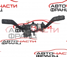 Лостчета светлини чистачки VW Passat VII 1.6 TDI 105 конски сили 3C9953501BC