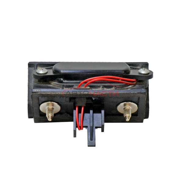 Дръжка заден капак Honda Cr-V 2.0 i 155 конски сили