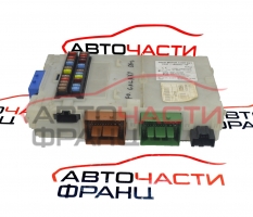 Бушонно табло Ford Galaxy 2.0 TDCI 140 конски сили 7G9T-14A073-DF