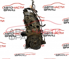 Двигател VW Polo 1.0 i 50 конски сили ALD