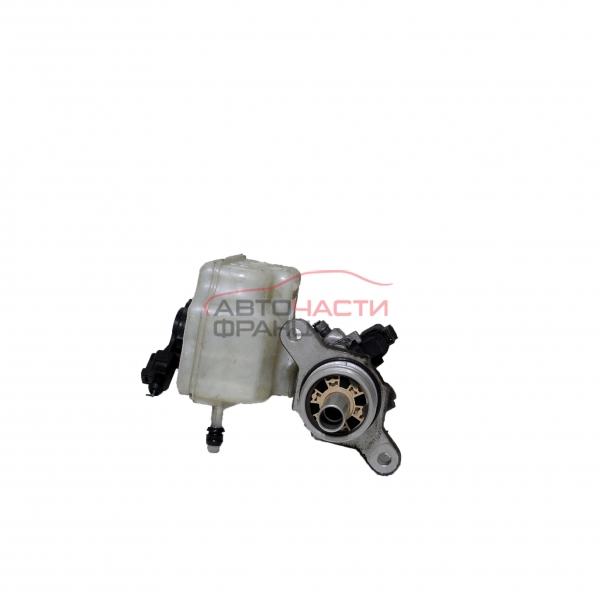 Спирачна помпа за VW Golf Plus, 2008 г., 1.4 16V бензин 80 конски сили. 1K1614019F