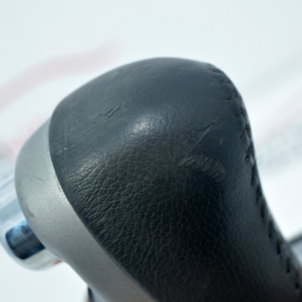 Скоростен лост Honda Cr-V III 2.0 i 4WD 150 конски сили 2007г