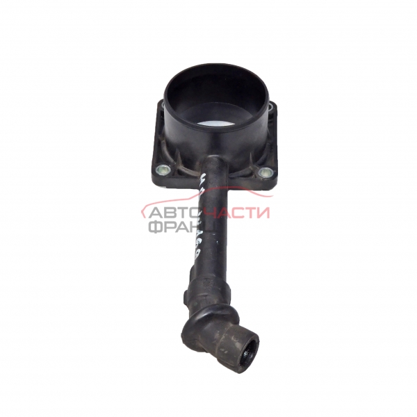 Въздуховод Mercedes A class W169 2.0 CDI 109 конски сили A2660940011