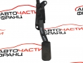 Педал газ Ford Fiesta VI 1.4 TDCI 68 конски сили 8V21-9F836-AC Педал газ Ford Fiesta VI 1.4 TDCI 68 конски сили 8V21-9F836-AC