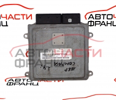 Компютър запалване Jeep Compass 2.4i 170 конски сили P68019210AB