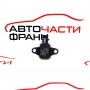 Airbag сензор VW Touareg 3.0 TDI 262 конски сили 4H0955557