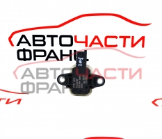 Airbag сензор VW Touareg 3.0 TDI 262 конски сили 4H0955557