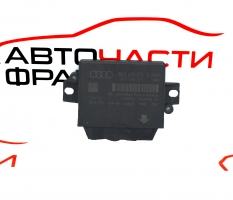 Парктроник модул Audi A5 3.0 TDI 204 конски сили 8K0919475D