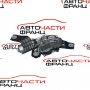 Моторче задна чистачка Kia Sportage 2.0 CVVT F0052B2257