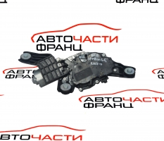 Моторче задна чистачка Kia Sportage 2.0 CVVT F0052B2257 Моторче задна чистачка Kia Sportage 2.0 CVVT F0052B2257