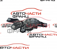 Моторче задна чистачка Kia Sportage 2.0 CVVT F0052B2257