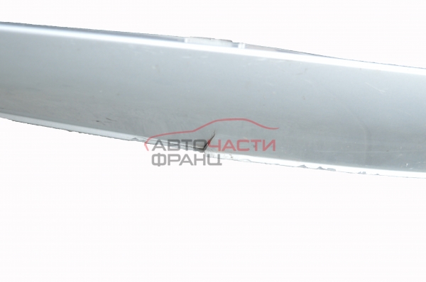 Предна броня BMW E65 3.0D 218 конски сили