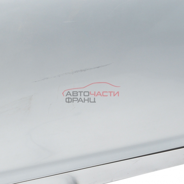 Предна дясна врата Audi A6 3.0 TDI 225 конски сили