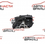 Предна лява брава BMW E90 2.5 i 218 конски сили 7059967  7 пина
