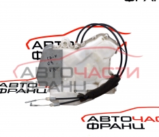 Предна дясна брава Honda Cr-V III 2.0 I-VTEC 150 конски сили